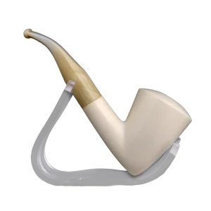 Meerschaum Pipes - Taurus88