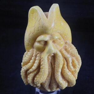 il_fullxfull.7126808674_jktz.jpg