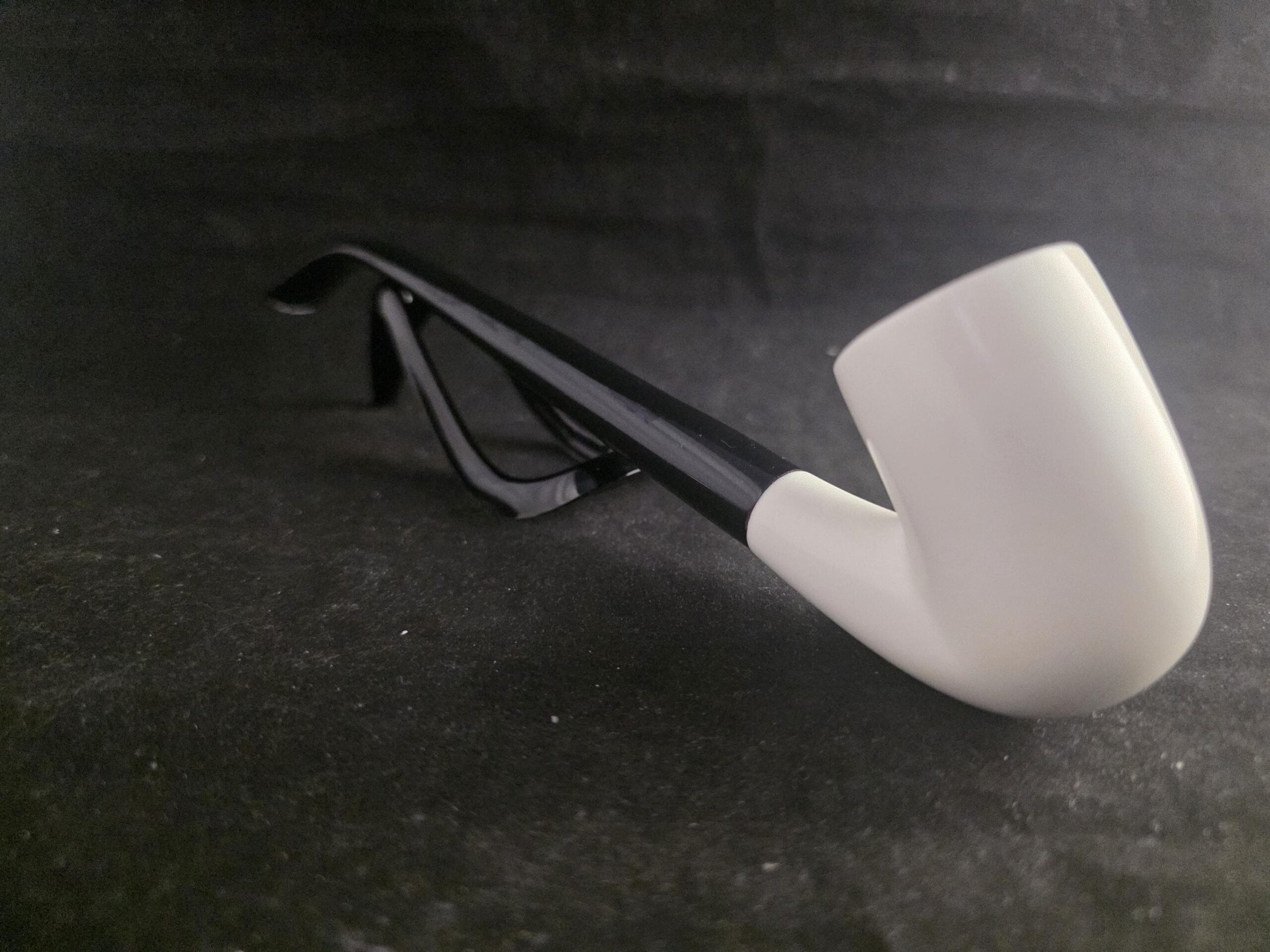 Figure Pipes