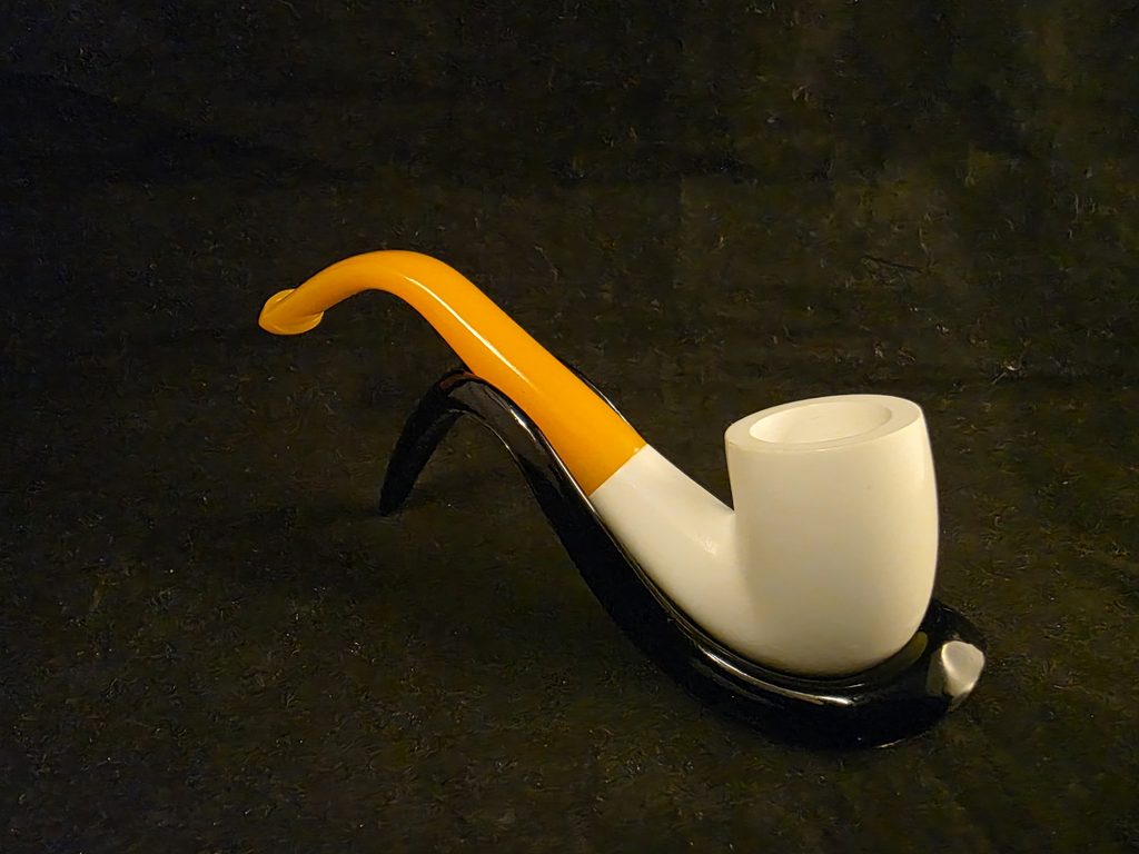 Affordable Pipes
