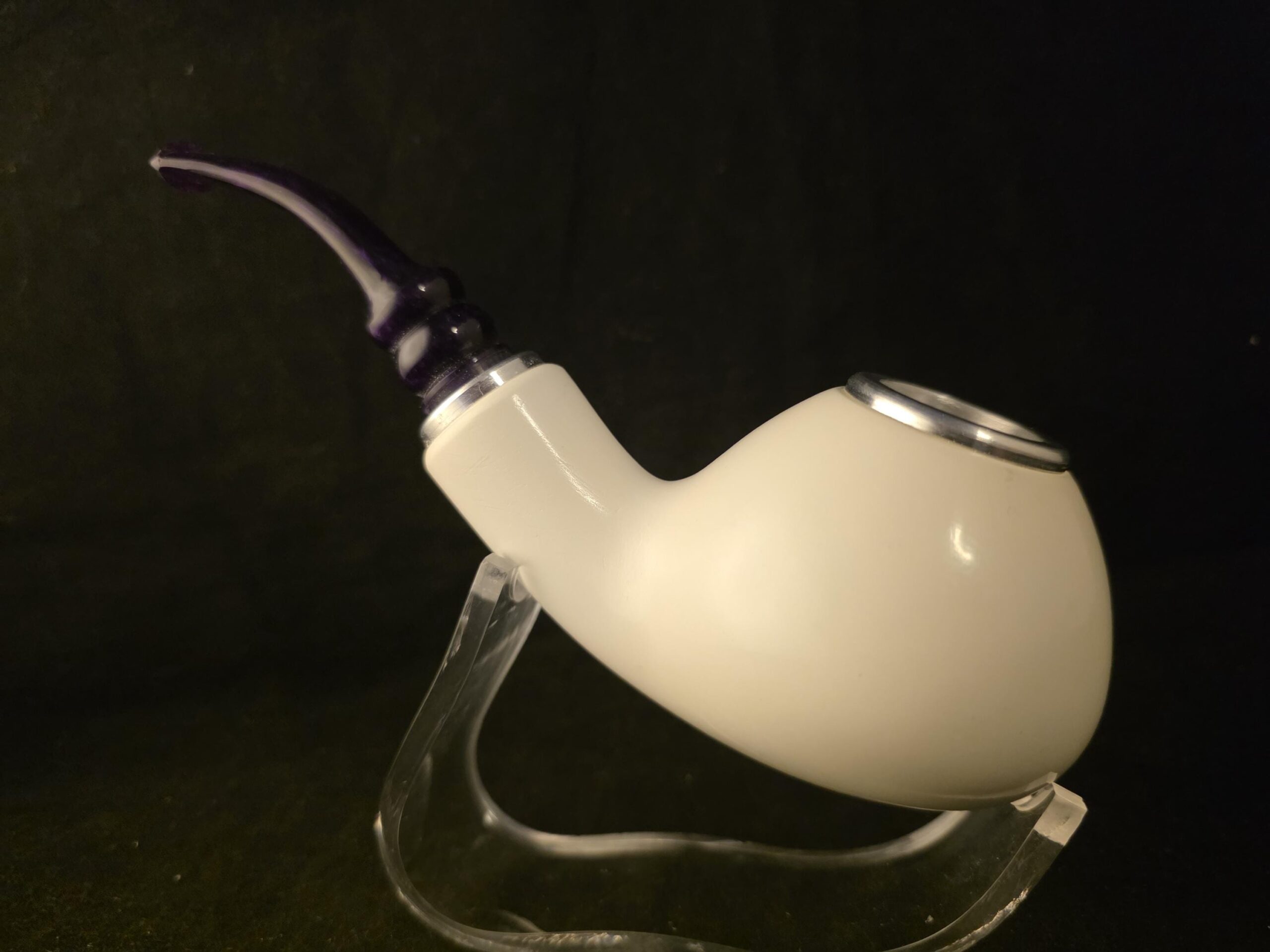 Classic Pipes